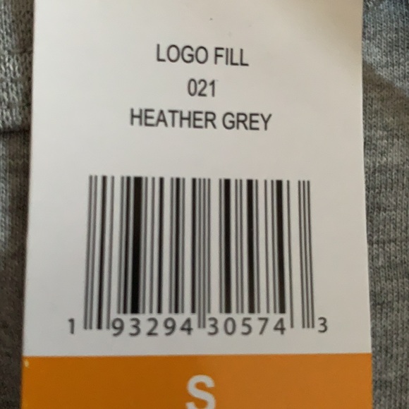 Body Glove Graphic Tee ๐ฏ% Cotton ๐๐๐๐ - Picture 5 of 5